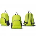 OB-161-Green